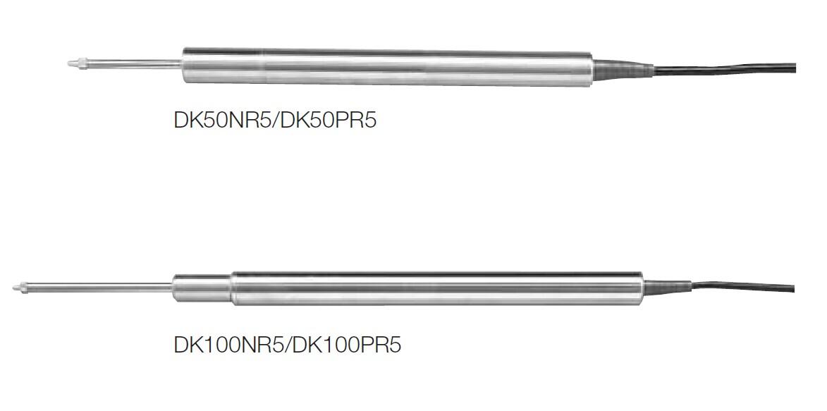 DK50PR5,DK50NR5/DK100PR5,DK100NR5探規